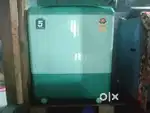 Loyd washing machine 8.5 kg