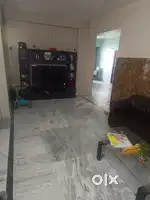 Raza Complex, Ashiana digha road