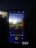 Vivo Y 56. ( 8/ 128 )