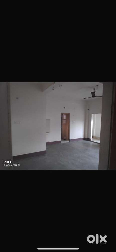 Coupl frmdly 1bhk 9k/2bhk 11.5/14k sixmile panjabari downtown