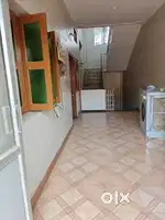 1 BHK house for rent at prime location near Pachpedi Naka