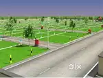looking for the perfect land in the city