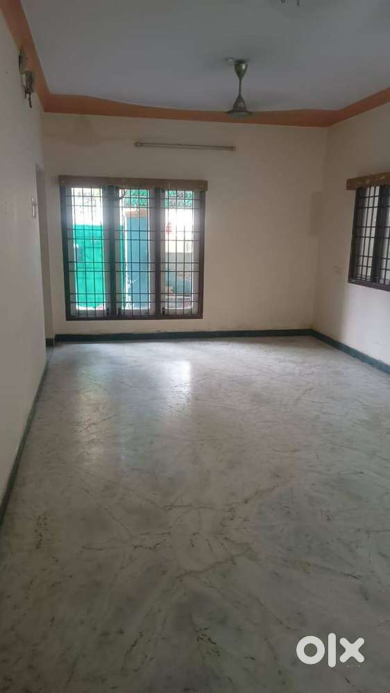 8 Bhk house in villivakkam