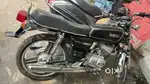Gadi fully condition me hia jisko v lena hai aa ker chala ker dekhe le