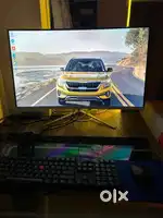 Zeb AC32FHD LED (75Hz)