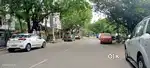 850 SQFT DHANDEESWARAM NAGAR VELACHERY