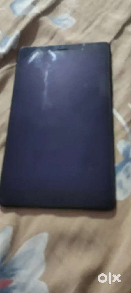Galaxy A30