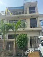 125mtr well condition plot
