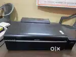 Epson eco tank L8050
