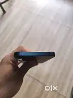 I phone 15 pro max