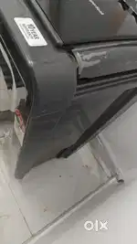 Whirlpool Pool washing Machine