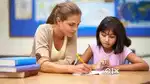 Provide Professional home tutoring