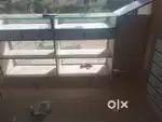 Medical furniture