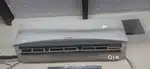3 star Ac branded Air conditioner company name LLOYD