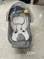 Care it rocker