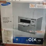 Samsung Printer/Scanner/Xerox