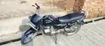 Good condition Good  bike