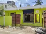 A decent location for warehouse or godown