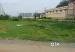 Kothapalem, ganesh sai nagar development site