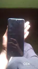 oppo a9 2020