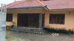 കൂത്രപ്പള്ളി 10 cent 3 bedroom house.63 .lakh.