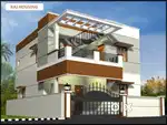 Premium 2BHK House for sale!