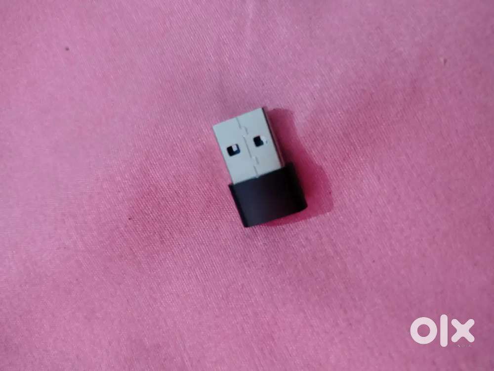 Charger cable