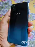 Mobile Sale
