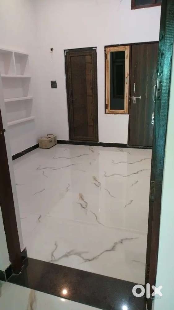 Only for girls and family