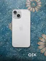 iPhone 15 128 GB Fix Price