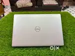 Refurbished dell 5410 laptop i5 10th at wholesale rate available