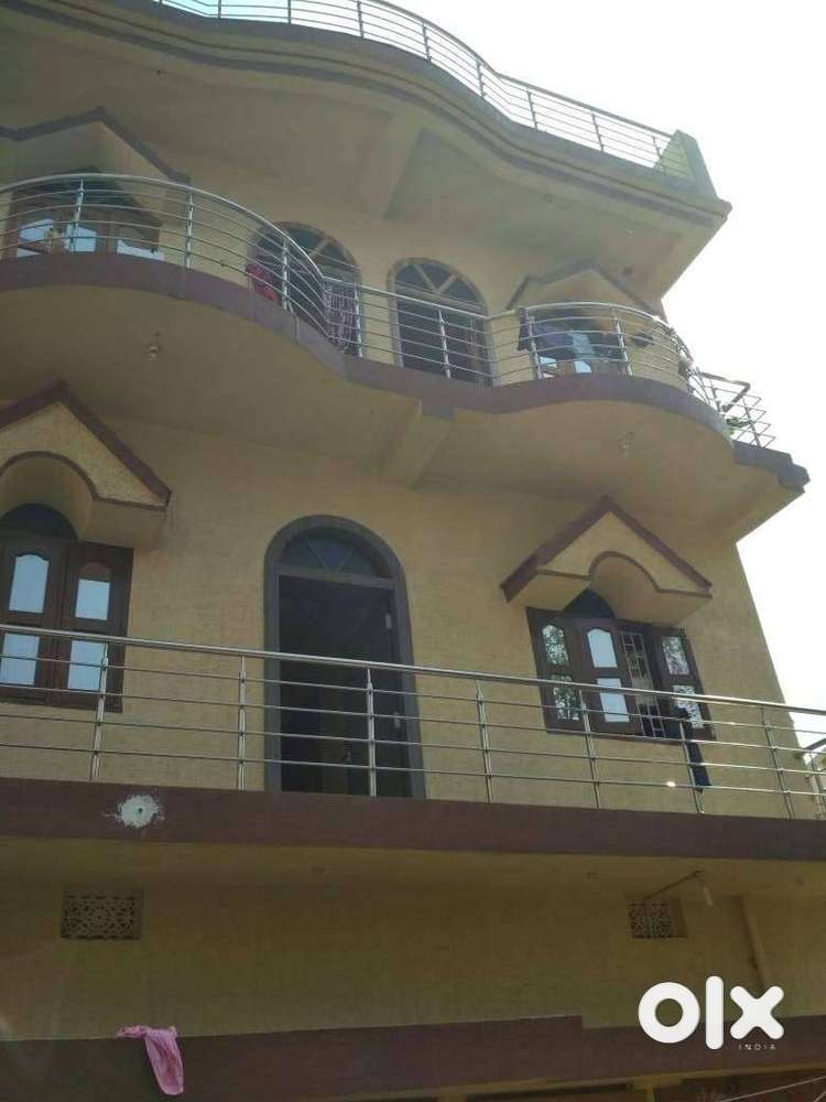 1 bedroom room for student only