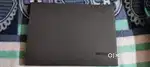 Lenovo laptop