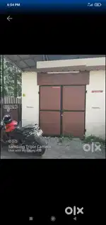 Shop for rent in pettah