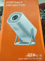 Projector under 5000