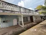 9.5cent with old house for sale in prime location