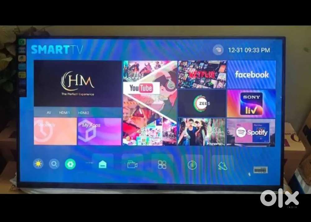 ரொம்ப கம்மி விலையில் NEW SONY LED ANDROID TV SUPER SALE COD ALSO