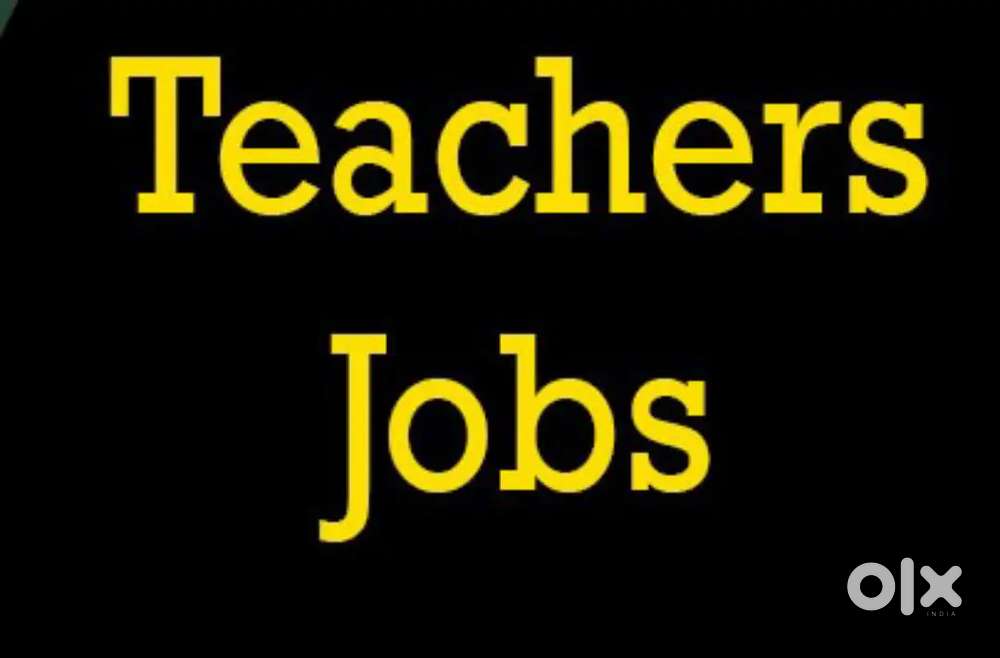 Part time, Job in Institute,Class10th& 12th Subject (Science and Math)
