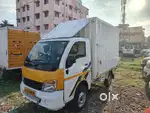 2016 Tata ace Diecel Fc insurance life tax Available