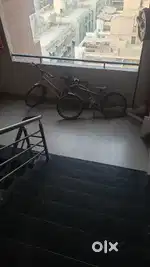 Bicycle for sale