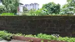 6 cent commercial plot at Edapally - Palarivattom
