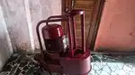 Welcome and good condition