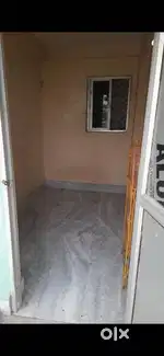 1 Room & Bathroom near P&M mall