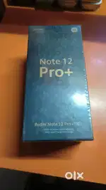 Note 12 pro Rs20100,Note 12 pro+ Rs28200,realme 11 pro Rs24000