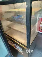 Ceke fridge