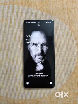 Samsung Galaxy A51