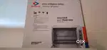 Home appliances