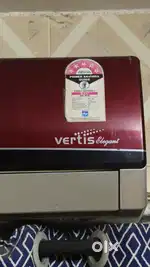 Voltas split AC 1.5 ton