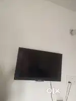 TV 32 inches