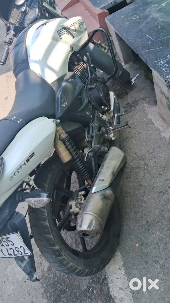 Good condition  insurance laps helmet fine 0rs